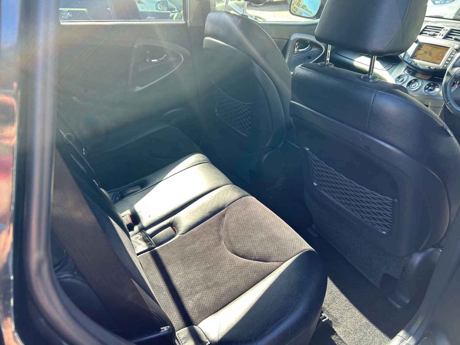 Used Toyota RAV4 2011 for sale - 78139603: Photo 17