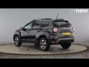 Used Dacia Other 2024 for sale - 74086724: Photo