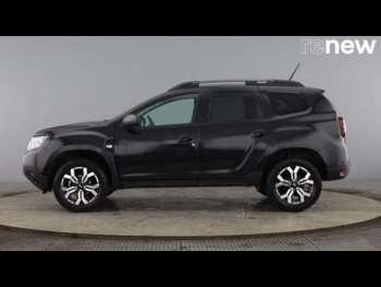 Used Dacia Other 2024 for sale - 74086724: Photo