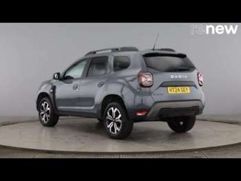 Used Dacia Other 2024 for sale - 74115382: Photo