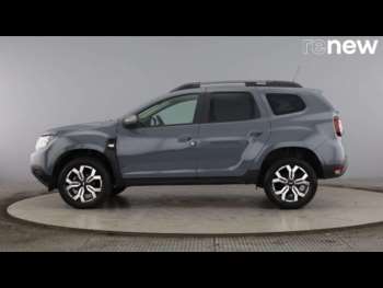 Used Dacia Other 2024 for sale - 74115382: Photo