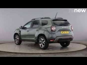 Used Dacia Other 2024 for sale - 74171616: Photo