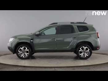 Used Dacia Other 2024 for sale - 74171616: Photo