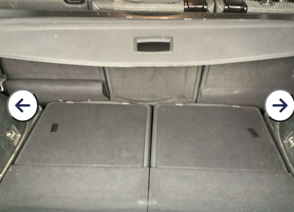 Used Toyota Verso 2014 for sale - 76539641: Photo 8