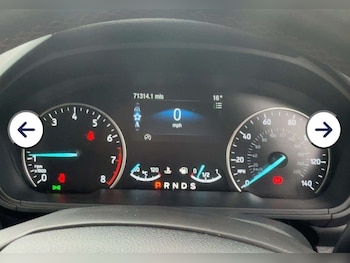 Used Ford Ecosport 2019 for sale - 76539640: Photo