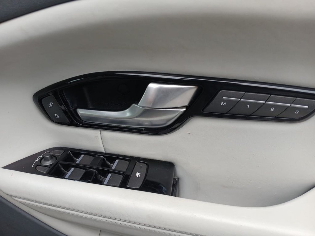 Used Land Rover Range Rover Evoque 2017 for sale - 76267014: Photo 7