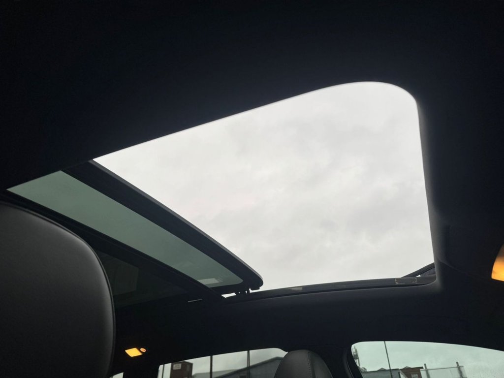 Used Audi Q5 2009 for sale - 77293199: Photo 19