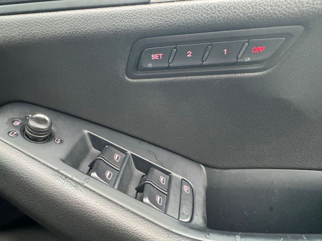 Used Audi Q5 2009 for sale - 77293199: Photo 9