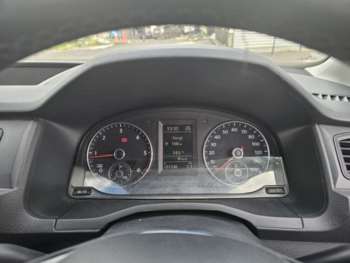 Used Volkswagen Caddy 2017 for sale - 75087842: Photo