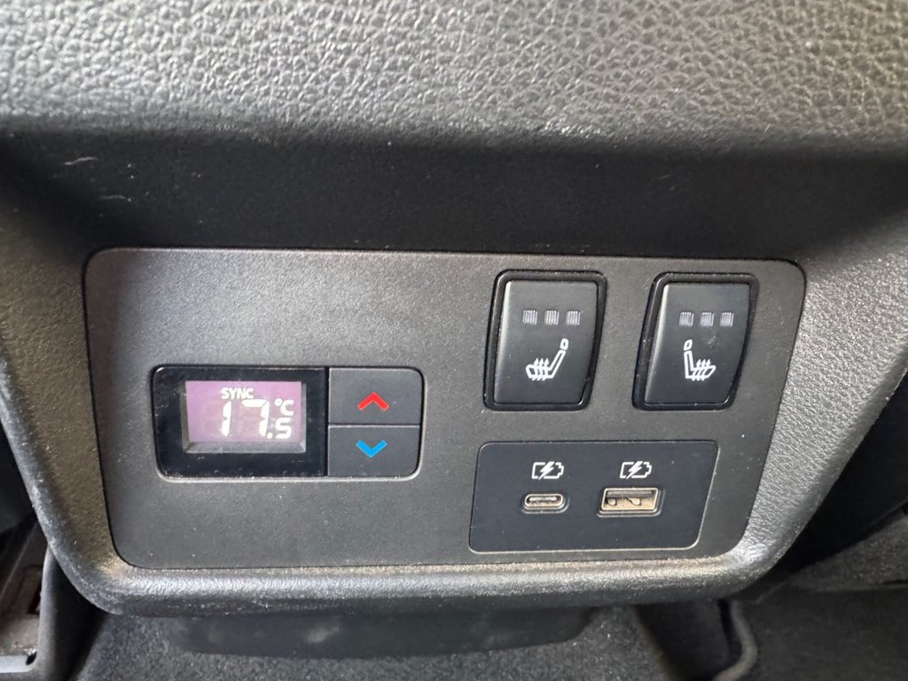 Used Nissan X-Trail 2024 for sale - 76595993: Photo 17