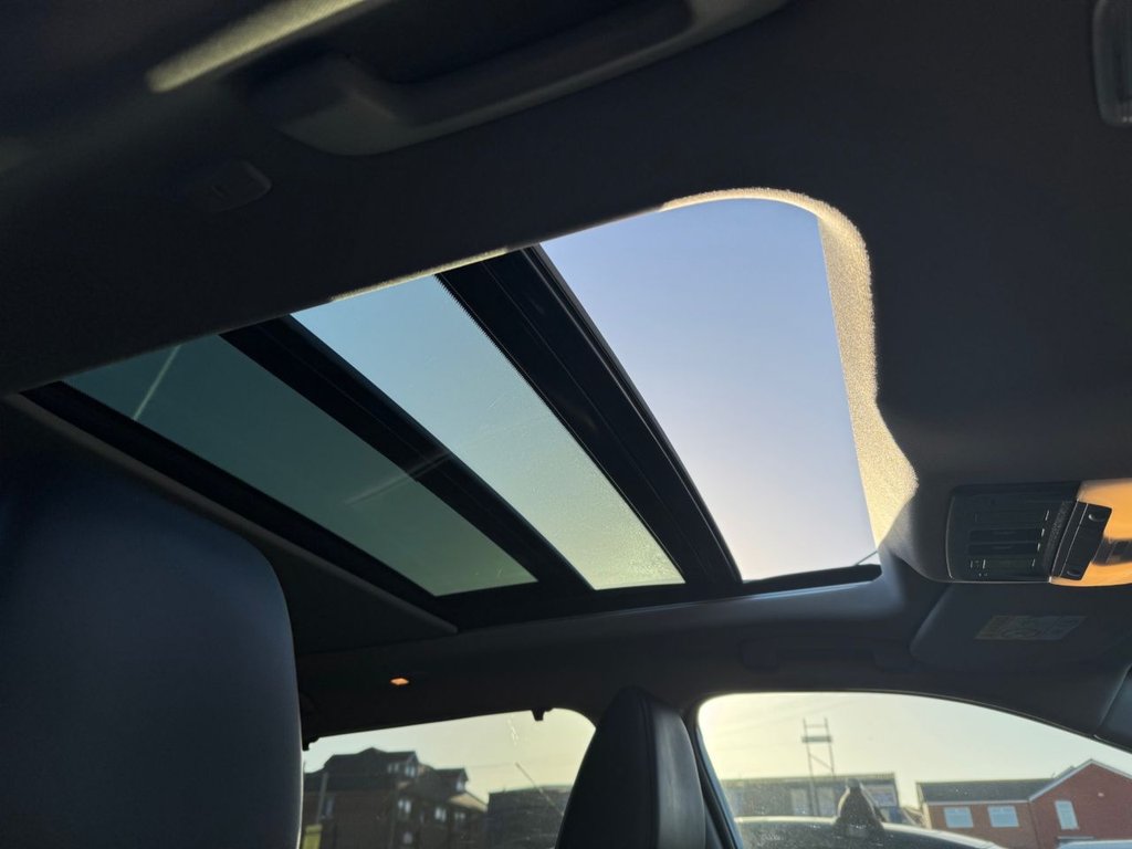 Used Nissan X-Trail 2024 for sale - 76595993: Photo 18