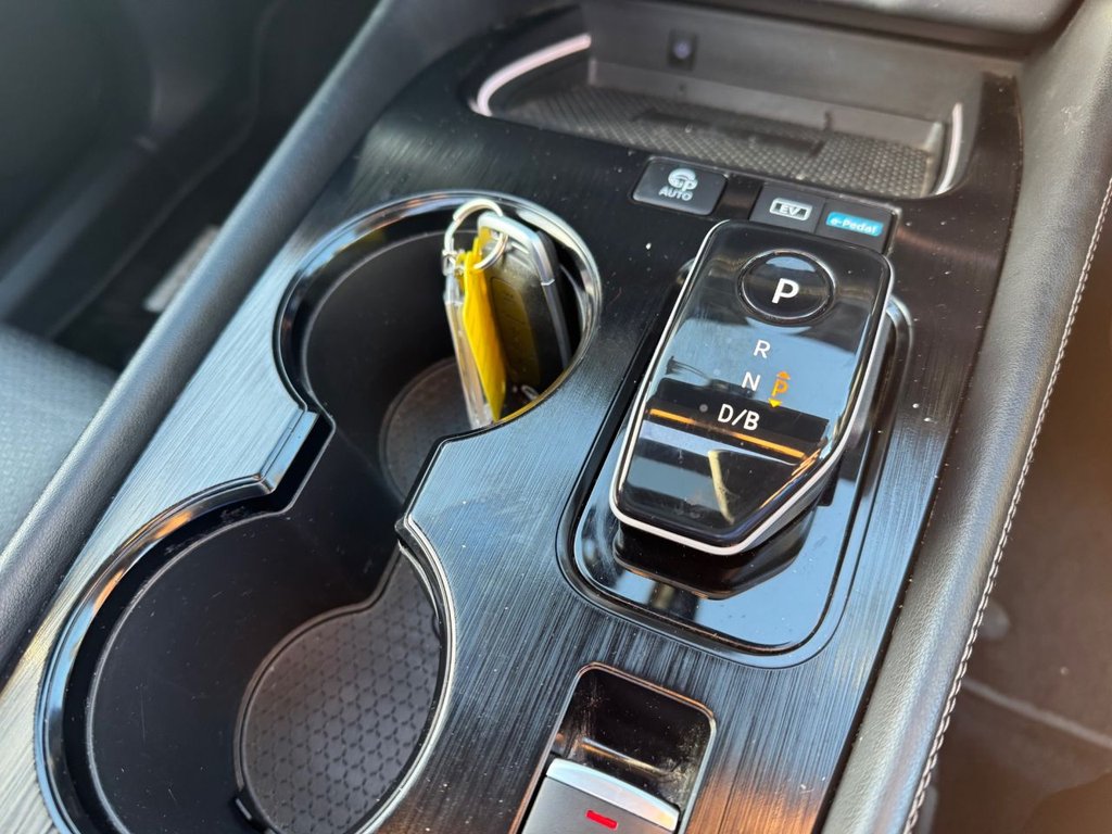 Used Nissan X-Trail 2024 for sale - 76595993: Photo 6