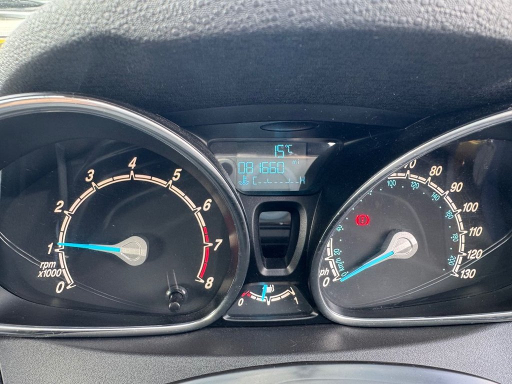 Used Citroen Relay 2022 for sale - 77655476: Photo 10