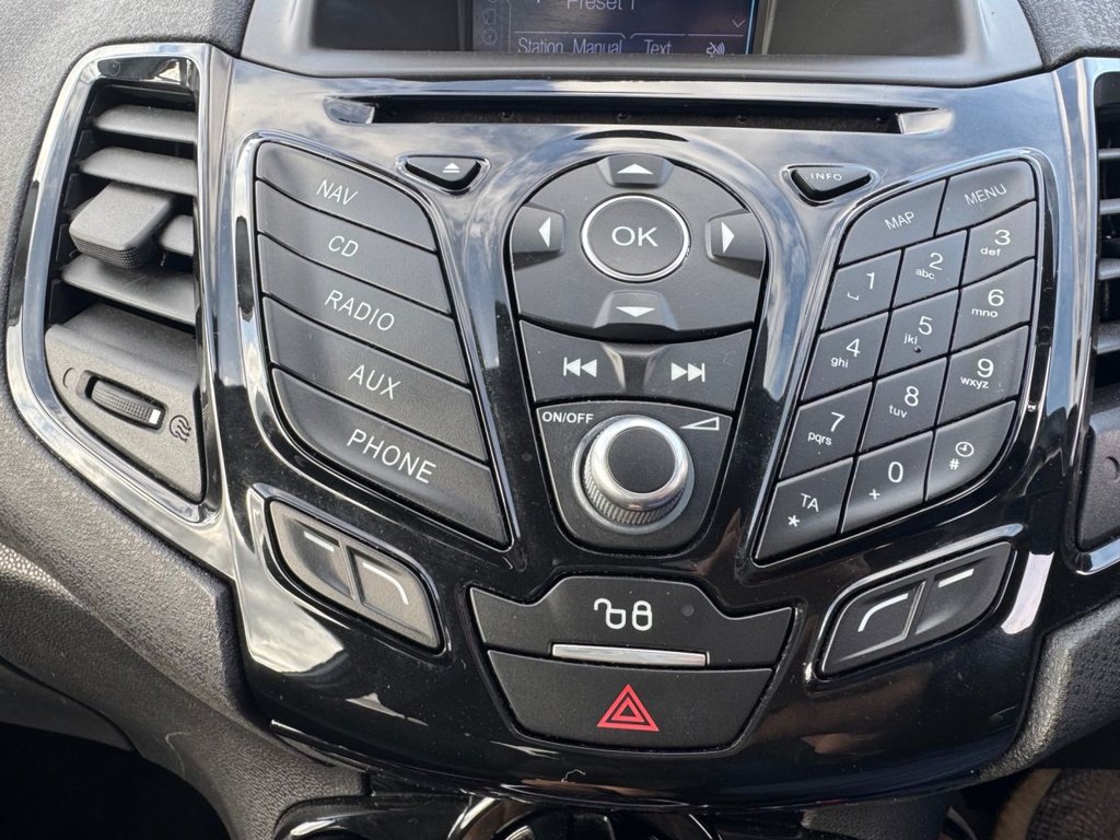 Used Citroen Relay 2022 for sale - 77655476: Photo 13