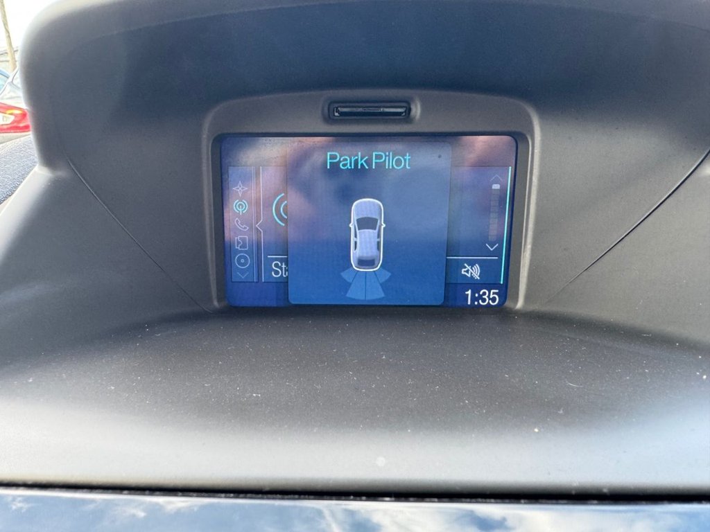 Used Citroen Relay 2022 for sale - 77655476: Photo 14