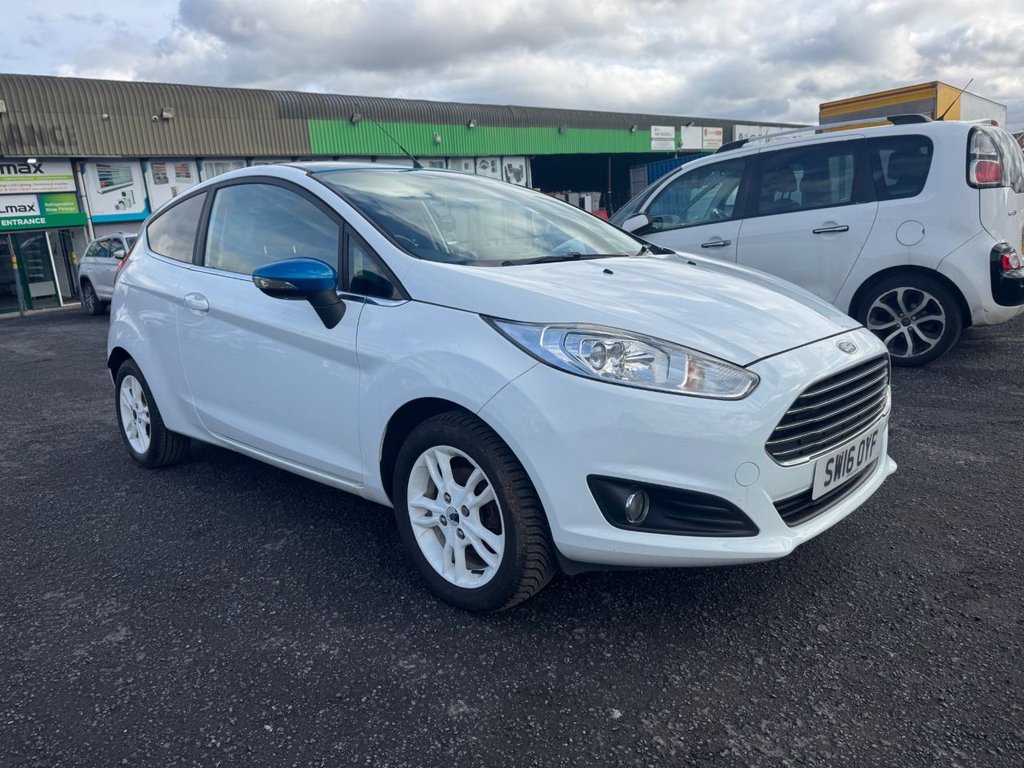 Used Citroen Relay 2022 for sale - 77655476: Photo 21