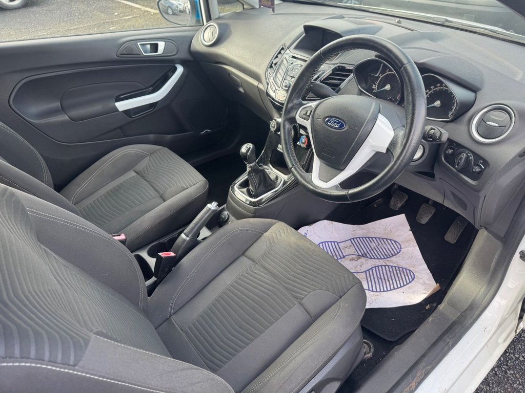 Used Citroen Relay 2022 for sale - 77655476: Photo 5