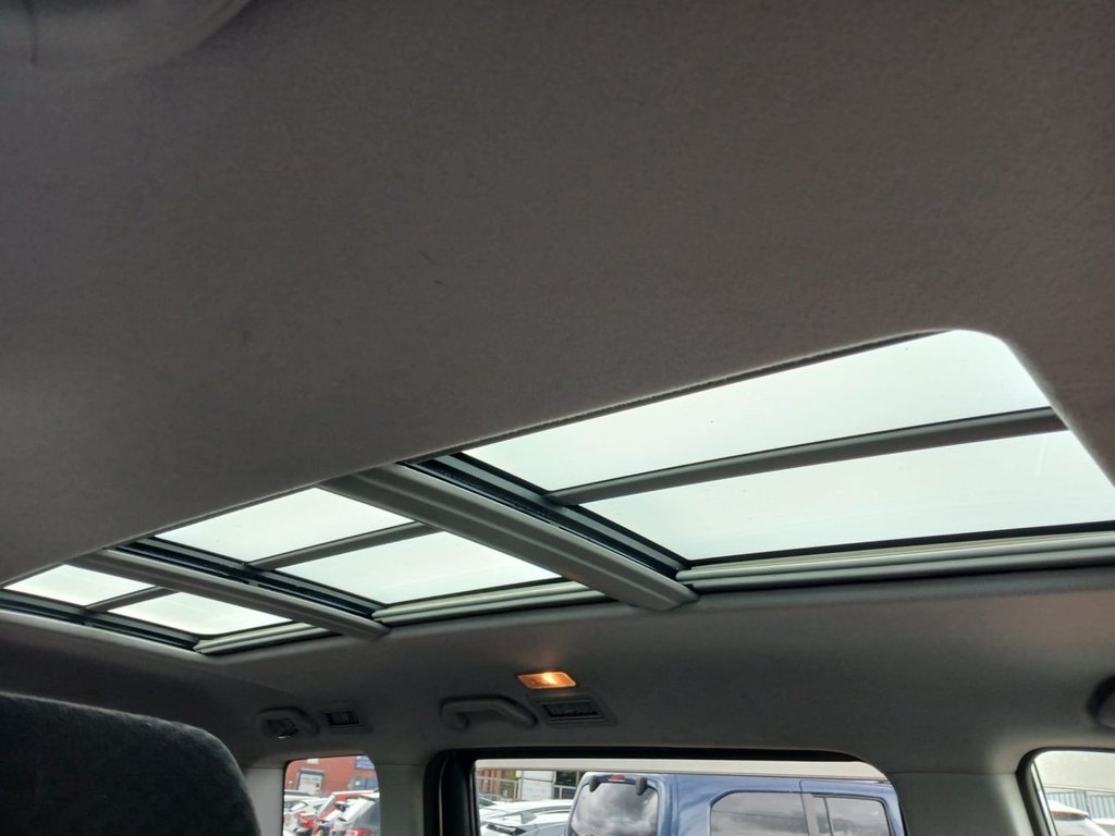 Used Honda Stepwagon 2021 for sale - 76791963: Photo 9