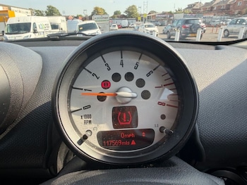 Used MINI Paceman 2013 for sale - 79506154: Photo