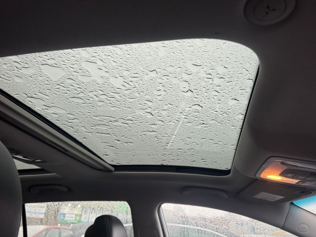 Used Kia Sportage 2013 for sale - 77571675: Photo 19