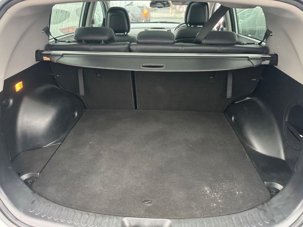 Used Kia Sportage 2013 for sale - 77571675: Photo 20