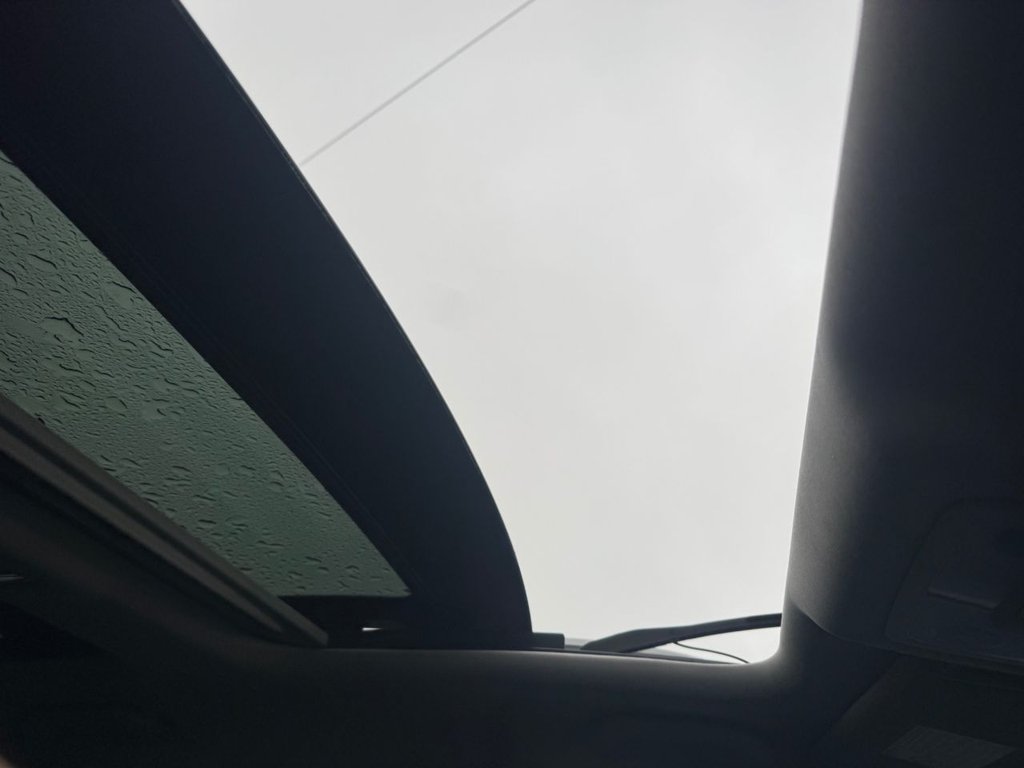 Used Kia Sportage 2013 for sale - 77571675: Photo 23