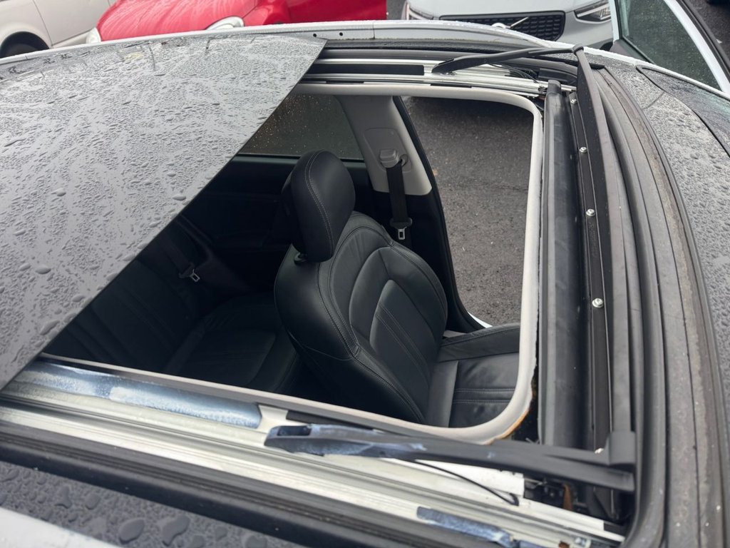 Used Kia Sportage 2013 for sale - 77571675: Photo 5