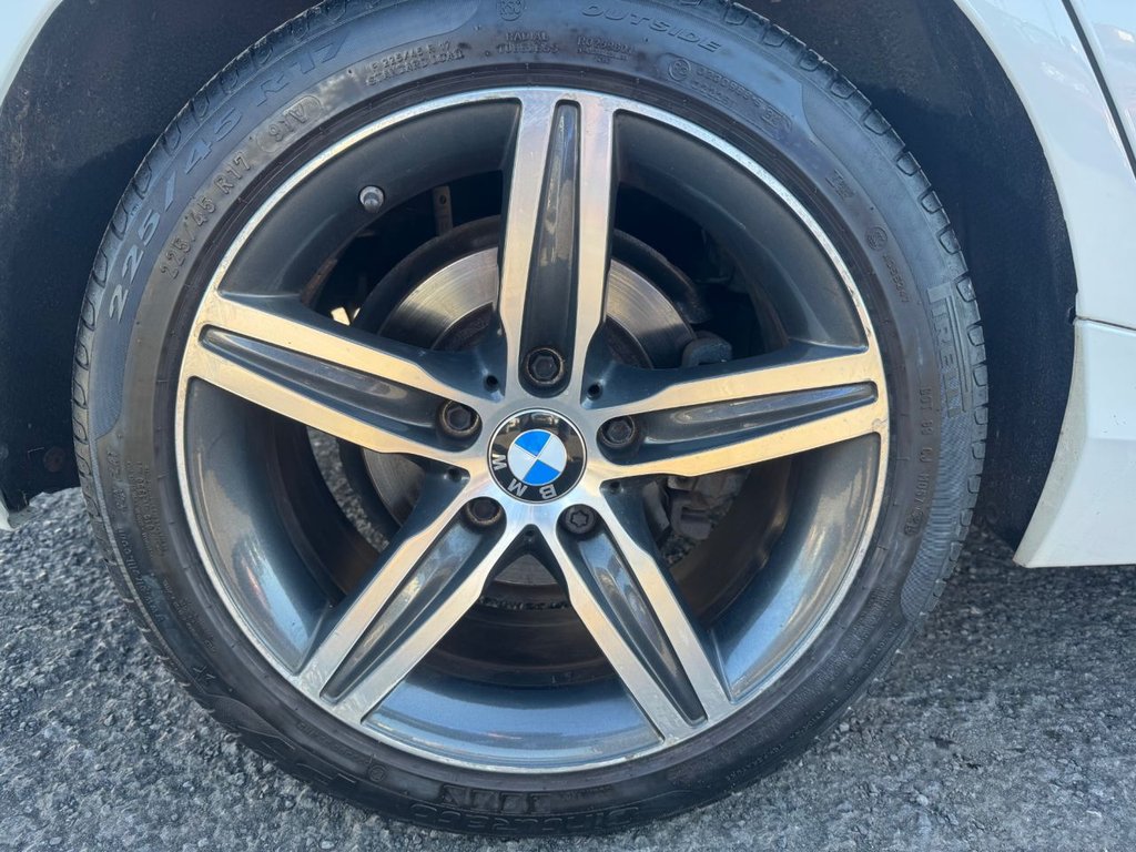 Used BMW 1 Series 2016 for sale - 77749011: Photo 4