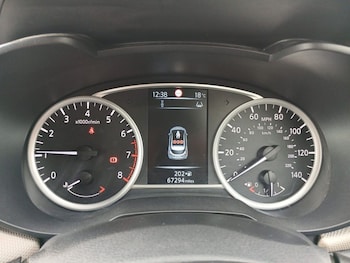 Used Nissan Micra 2017 for sale - 75685200: Photo