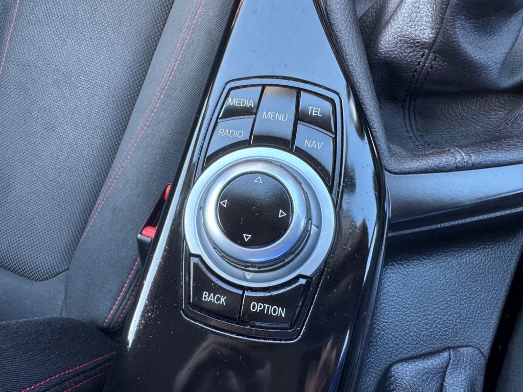 Used BMW 1 Series 2016 for sale - 78082603: Photo 9