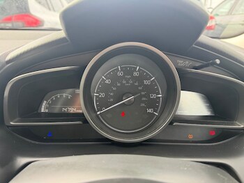 Used Mazda Mazda2 2023 for sale - 78514920: Photo
