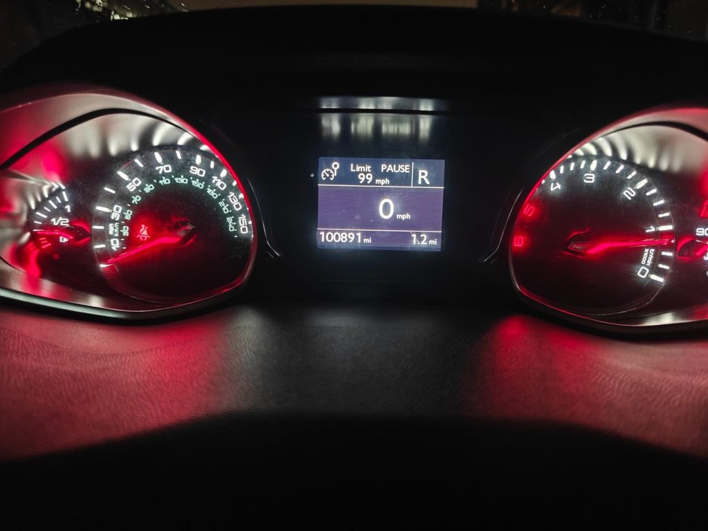 Used Vauxhall Astra 2020 for sale - 76563359: Photo 13