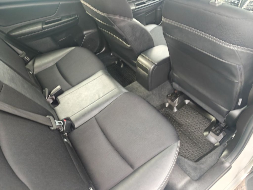 Used Subaru Impreza 2014 for sale - 78219336: Photo 6