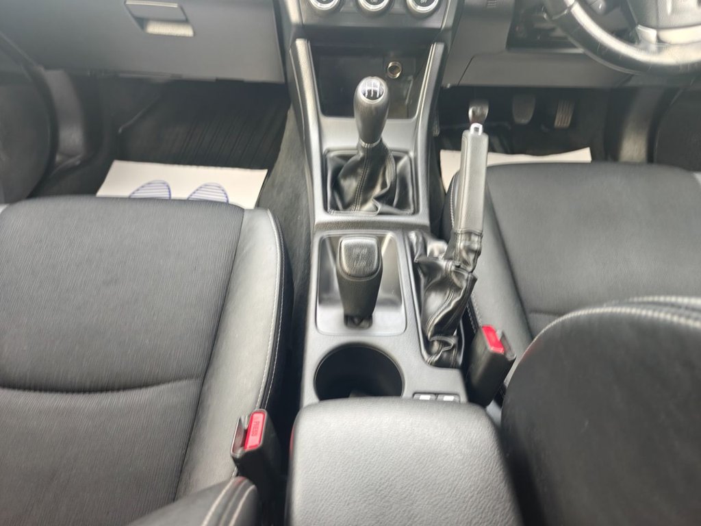 Used Subaru Impreza 2014 for sale - 78219336: Photo 8