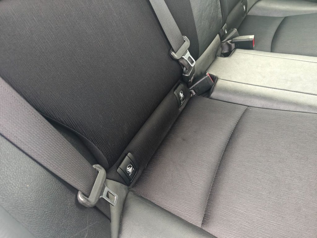 Used Subaru Impreza 2014 for sale - 78219336: Photo 9