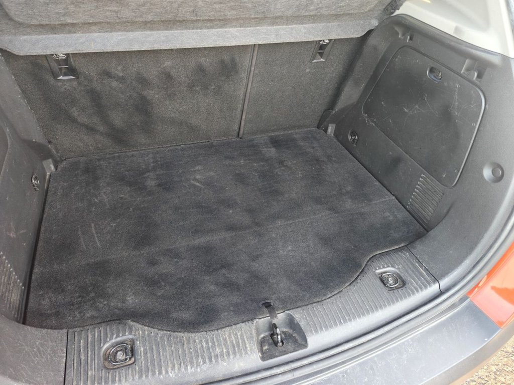 Used Vauxhall Mokka 2016 for sale - 77976675: Photo 9