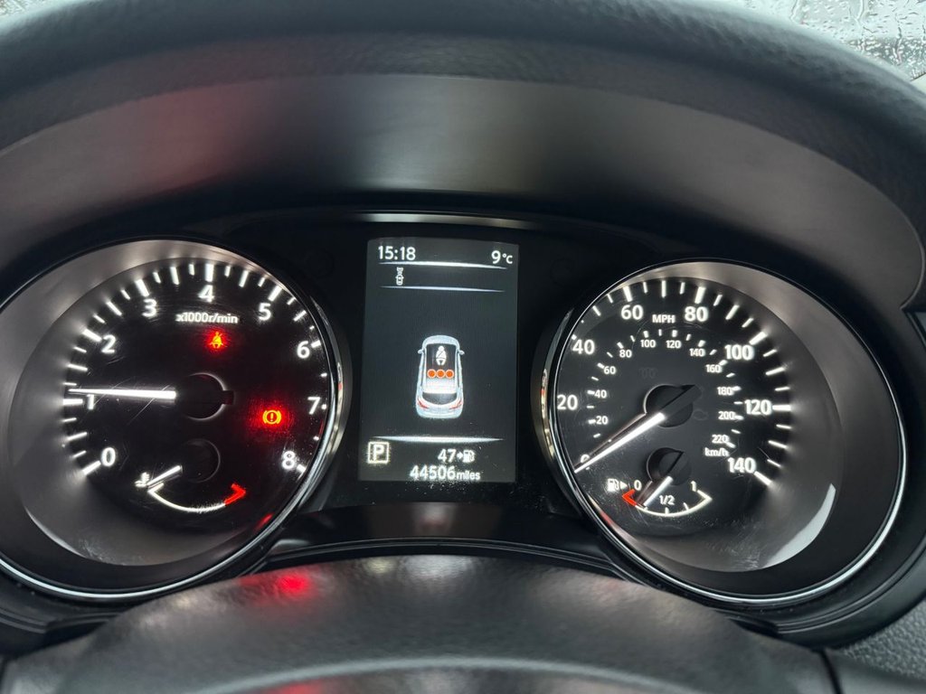 Used Nissan Pulsar 2016 for sale - 76986483: Photo 13