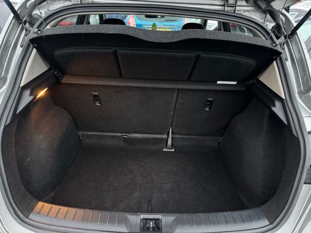 Used Nissan Pulsar 2016 for sale - 76986483: Photo 15