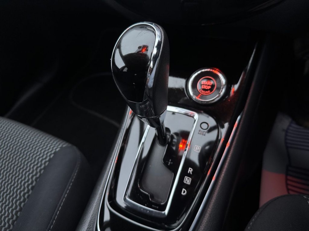 Used Nissan Pulsar 2016 for sale - 76986483: Photo 9