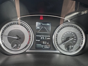 Used Suzuki Vitara 2021 for sale - 79058970: Photo