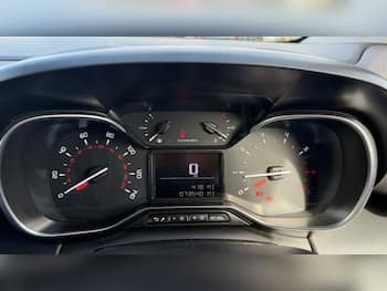 Used Citroen C3 Aircross 2018 for sale - 79794810: Photo