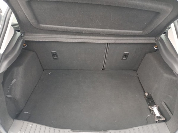 Used Ford Focus 2015 for sale - 75149662: Photo 14