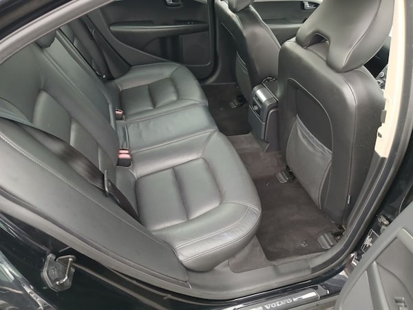 Used Volvo S80 2007 for sale - 75451126: Photo 7