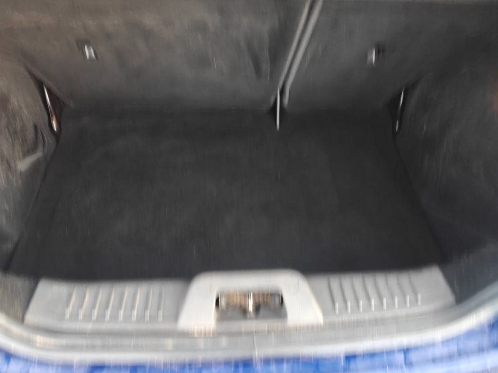 Used Ford Fiesta 2016 for sale - 76740319: Photo 8