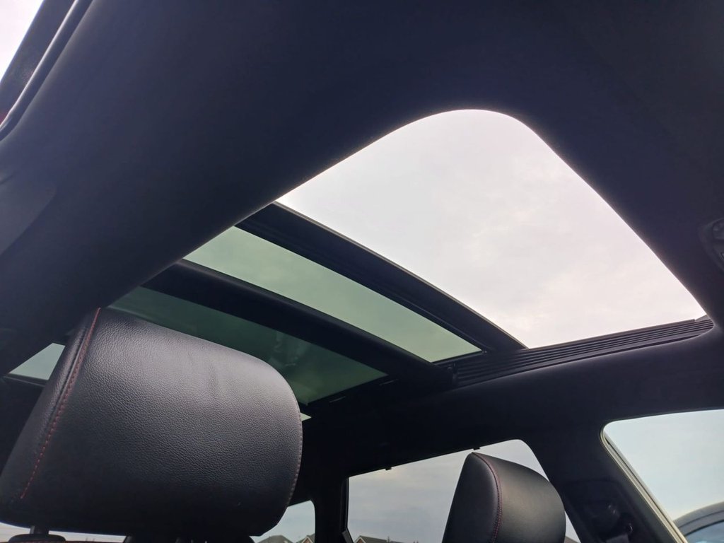 Used Kia Optima 2018 for sale - 76147880: Photo 18