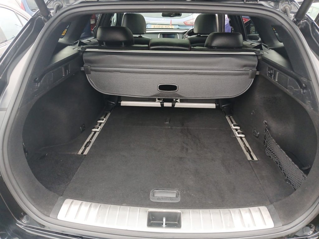 Used Kia Optima 2018 for sale - 76147880: Photo 8