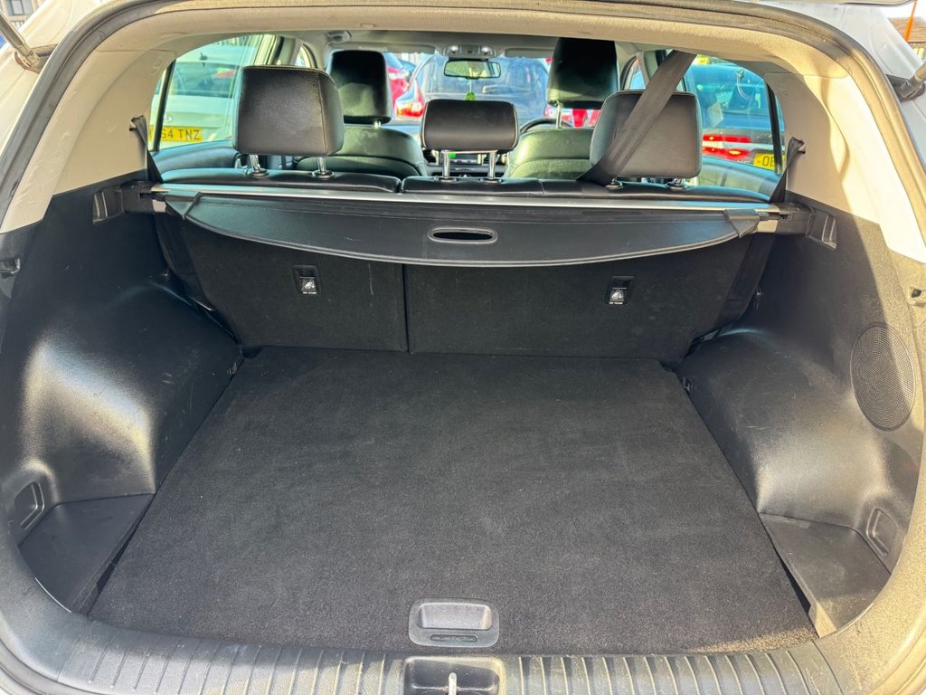 Used Kia Sportage 2016 for sale - 76758655: Photo 16