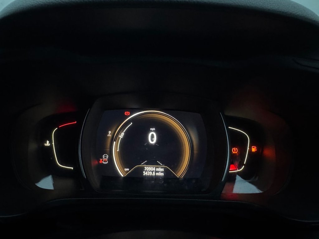 Used Renault Kadjar 2018 for sale - 77269043: Photo 4