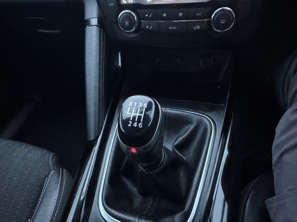 Used Renault Kadjar 2018 for sale - 77269043: Photo 5