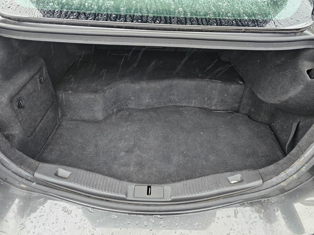 Used Ford Mondeo 2018 for sale - 76848304: Photo 12